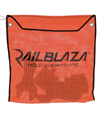 Чанта Railblaza C.W.S. Bag