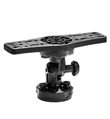 Въртяща стойка HEXX Railblaza Fish Finder Mount