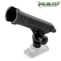 Стойка за въдица Railblaza Rod Tube BLK 02-4118-11