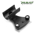 Стойка за гребло Railblaza QuikGrip Paddle Clip Track Mount - 08-0052-11