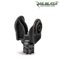 Адаптор Railblaza Lowrance Hook2, защитен от UV-лъчи и подсилен с фибростъкло