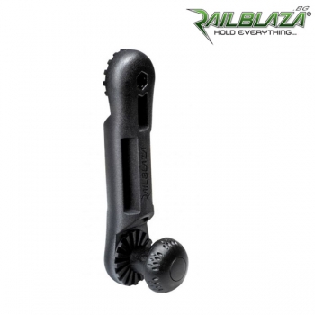Удължител Railblaza Rod Holder Extender 02-4137-11