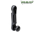 Удължител Railblaza Rod Holder Extender 02-4137-11