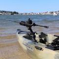 Удължител Railblaza Rod Holder Extender 02-4137-11