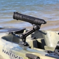 Удължител Railblaza Rod Holder Extender 02-4137-11