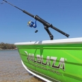 Удължител Railblaza Rod Holder Extender 02-4137-11