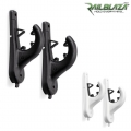 Държач Railblaza RodRak Pole Holder Black - предлага се и в бял цвят