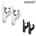 Държач Railblaza RodRak Pole Holder White - предлага се и в черен цвят