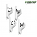 Система Railblaza RodRak Fishing Rod Storage Rack WH - 09-0008-21