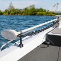 Кит за транспорт на тролинг двигател Railblaza Trolling Motor Support Kit - 04-4148-11