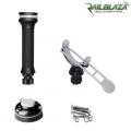 Кит за транспорт на тролинг двигател Railblaza Trolling Motor Support Kit - 04-4148-11