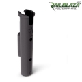 Стойка за лодка Railblaza RodStow Single BLK