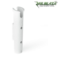 Стойка за лодка Railblaza RodStow Single WH