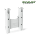 Стойка за лодка Railblaza RodStow Double BLK