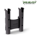 Стойка за лодка Railblaza RodStow Double WH 09-0010-21