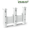 Стойка за лодка Railblaza RodStow Triple BLK