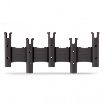 Стойка за лодка Railblaza RodStow Triple WH
