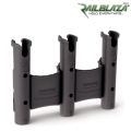 Стойка за лодка Railblaza RodStow Triple WH