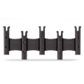 Стойка за лодка Railblaza RodStow Triple WH