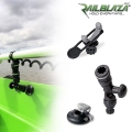 Фиксатор за тролинг двигател Railblaza Trolling Motor Support Kit