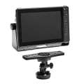 Стойка за сонар Railblaza HEXX Fish Finder Mount 11-4174-11