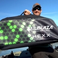 Стойка за сонда Railblaza HEXX Live Pole 60 11-4190-11
