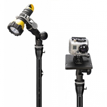 Удължител Railblaza Fixed Extender 370