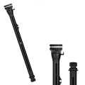 Удължител Railblaza Fixed Extender 370