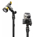 Удължител Railblaza Fixed Extender 370