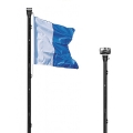 Удължител Railblaza Fixed Extender 370