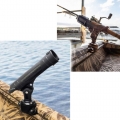 Основа за стойка Railblaza TracLoader 45 Degree StarPort 03-4145-11
