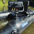 Основа за стойка Railblaza HEXX RIB Port 11-4207-11