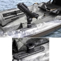 Адаптор за релси Railblaza MiniPort TracMount - 03-4108-11