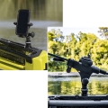 Адаптор за релси Railblaza MiniPort TracMount - 03-4108-11