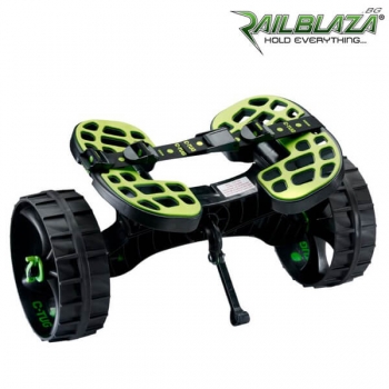 Колела за каяк C-TUG Kayak Cart