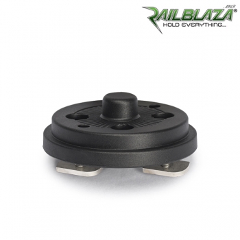Основа за стойка Railblaza HEXX Kayak Track Mount