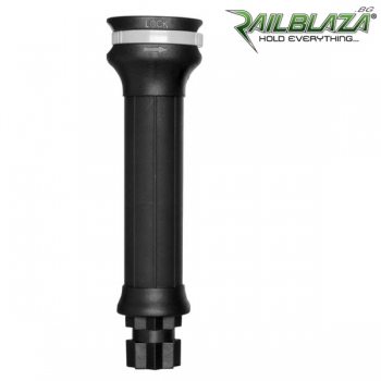 Фиксиран удължител Railblaza Fixed Extender 150 - 03-4016-11