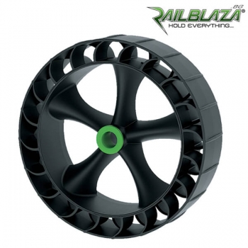 Комплект резервни колела за количка SandTrakz Wheels