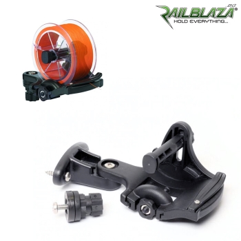 Държач за макара Railblaza Spooling Station 09-4159-11