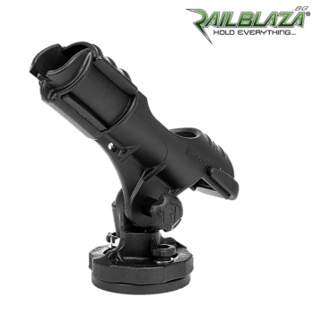 Стойка за въдица Railblaza HEXX Rod Holder 11-4189-11