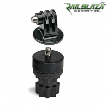 Адаптор за камера Railblaza