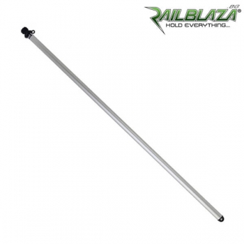 Лек държач за флаг от две части Railblaza FlagPole - 02-4009-11