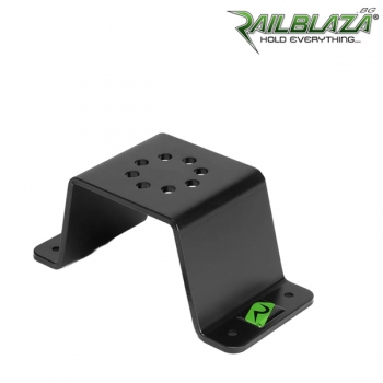 Монтажна плоча HEXX Railblaza Riser Plate 11-4218-11