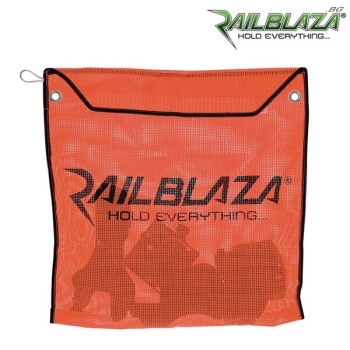 Практична мрежеста чанта за съхранение Railblaza C.W.S. Bag - 02-4068-81