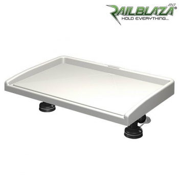 Регулируема масичка за филетиране Railblaza Fillet Table II 02-4024-11