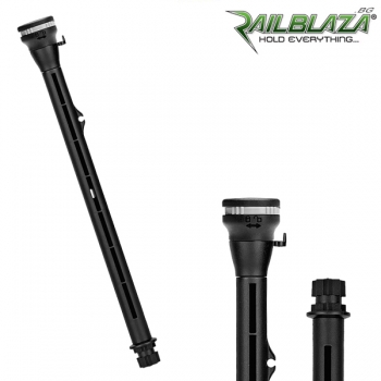 Удължител Railblaza Fixed Extender 370