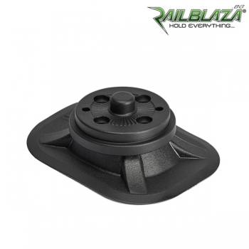 Основа за стойка Railblaza HEXX RIB Port 11-4207-11